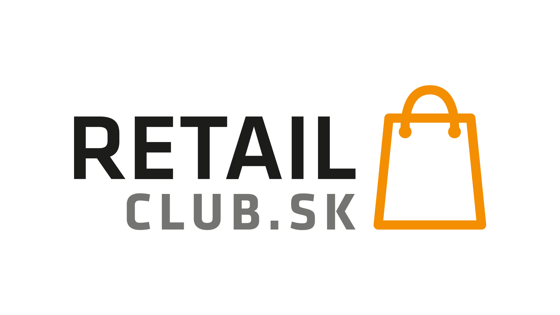 retailclub.sk